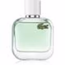 Lacoste Eau de Lacoste L.12.12 Eau Fraiche 50 ml