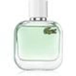 Lacoste Eau de Lacoste L.12.12 Eau Fraiche 50 ml