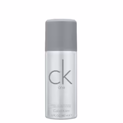 Calvin Klein Ck One Unisexe 1 pièce(s)