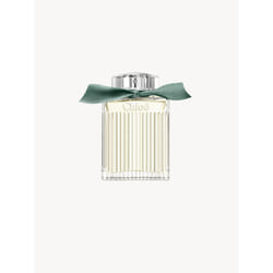 Chloé Rose Naturelle Intense 100ml Femmes