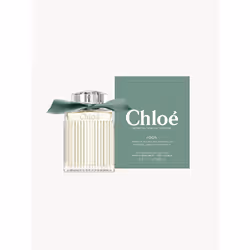 Chloé Rose Naturelle Intense 100ml Femmes