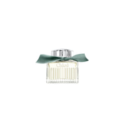 Chloé Rose Naturelle Intense 50ml Femmes