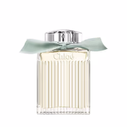 Chloé Rose Naturelle Eau de Parfum, Femmes, 100 ml, Flacon rechargeable, Spray, ALCOHOL DENAT., AQUA/WATER/EAU, PARFUM/FRAGRA ...