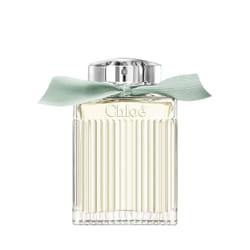 Chloé Rose Naturelle Eau de Parfum 100ml Femmes