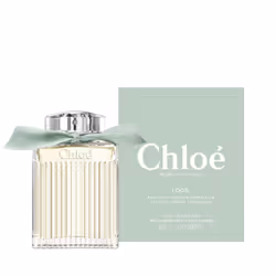 Chloé Rose Naturelle Eau de Parfum 100ml Femmes
