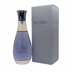 Davidoff Parfum Femme COOL WATER WOMAN REBORN EDT 100 ml