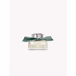 Chloé Rose Naturelle Intense, Femmes, 30 ml, Flacon rechargeable, Néroli, Bergamote, Bois, Rose, Cèdre, Bois de santal