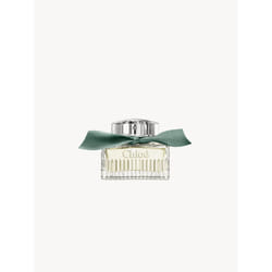 Chloé Rose Naturelle Intense 30ml Femmes