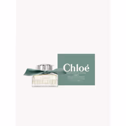 Chloé Rose Naturelle Intense 30ml Femmes