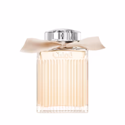 Chloé Eau de Parfum