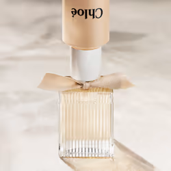 Chloé Eau de Parfum Femme 100 ml Flacon Rechargeable Spray - Vue supplémentaire 5