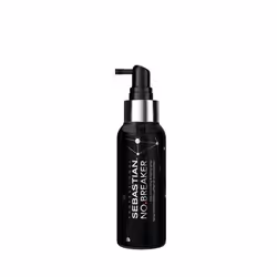 Wella 99350077467, 99,9 g, Shampoing, Professionnel, Bouteille, 44 mm, 160 mm