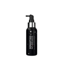 Wella 99350077467 shampooing 99,9 g Shampoing Professionnel