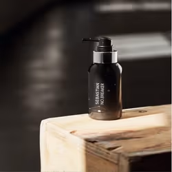 Wella 99350077467 shampooing 99,9 g Shampoing Professionnel