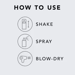 Wella 99350077467 shampooing 99,9 g Shampoing Professionnel - Vue supplémentaire 4
