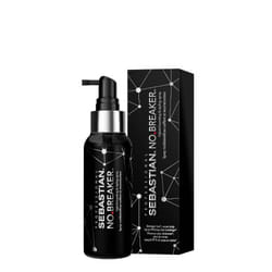 Sebastian No. Breaker 100 ml