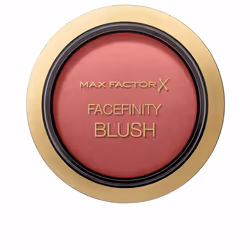 Facefinity blush #50