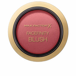 Facefinity blush #50