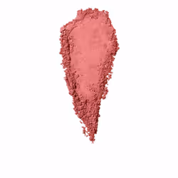 Facefinity blush #50