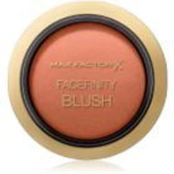 Max Factor Facefinity teinte 40 Delicate Apricot 1,5 g