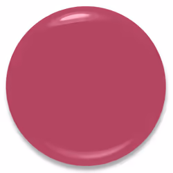 Vernis à ongles 1 Seconde #048-rose’n’roll