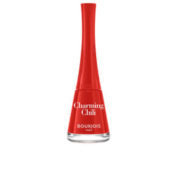 Vernis à ongles 1 Seconde #049-Charming Chili