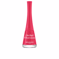 1 Seconde vernis à ongles #051-orchid obsession