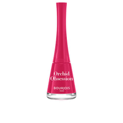 1 Seconde vernis à ongles #051-orchid obsession