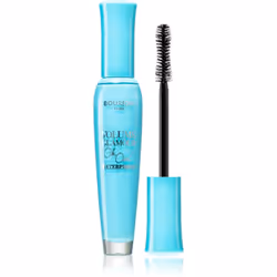 Idéal pour un maquillage audacieux et captivant. Le mascara Bourjois Mascara Volume Glamour Oh Oui&nbsp;! Waterproof définit  ...