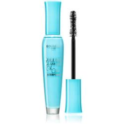 Bourjois Volume Glamour Oh Oui! teinte Black 7 ml