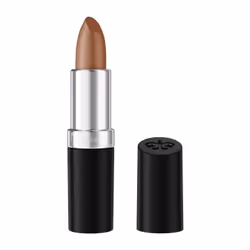 Rimmel Lasting Finish, Bronze, Golden Shimmer, 1 couleurs, Lissage, Adoucissant, Femmes, Crème