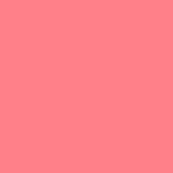Rimmel Lasting Finish 905 Iced Rose Satin - Vue supplémentaire 4