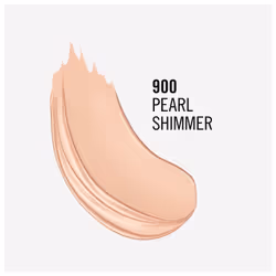 Rimmel Lasting Finish 900 Pearl Shimmer Satin