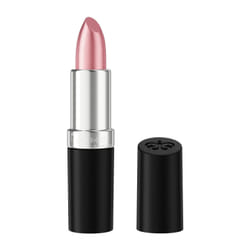 Rimmel Lasting Finish 903 Plum Pie Satin