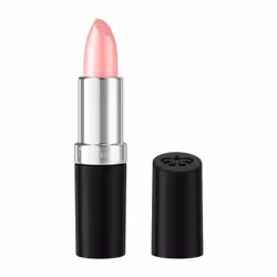 Rimmel Lasting Finish, Rose, Pink Frosting, 1 couleurs, Lissage, Adoucissant, Femmes, Satin