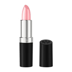 Rimmel Lasting Finish 904 Pink Frosting Satin