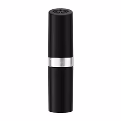 Rimmel Lasting Finish 904 Pink Frosting Satin