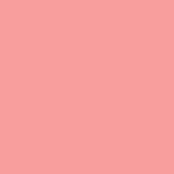 Rimmel Lasting Finish 904 Pink Frosting Satin - Vue supplémentaire 4