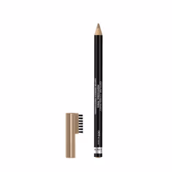 Rimmel Brow This Way Professional Pencil Blonde