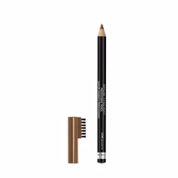 Rimmel Brow This Way Professional Pencil Marron