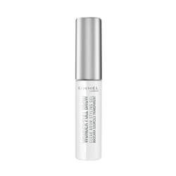 Rimmel Wonder'Full Mascara pour sourcils 004 Clear