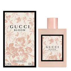 Gucci Bloom Femmes 100ml
