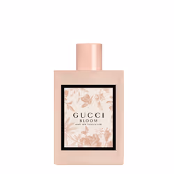 Gucci Bloom Femmes 100ml