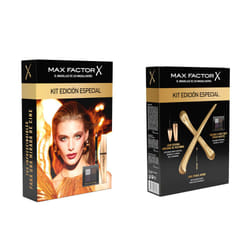 Lash Revival Estuche 3 pz