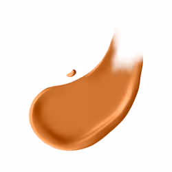 Fond de teint améliorant la peau Miracle Pure hydratation 24h SPF30 #89-praline chaude