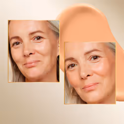 Fond de teint améliorant la peau Miracle Pure hydratation 24h SPF30 #89-praline chaude - Vue supplémentaire 4