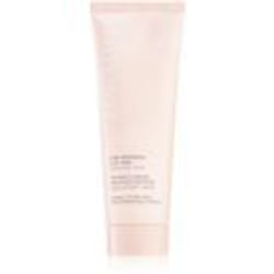 Lancaster Skin Essentials Pore Minimizing Clay Mask 75 ml