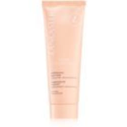 Lancaster Skin Essentials Comforting Balm Mask 75 ml