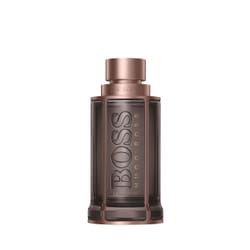 BOSS The Scent Le Parfum Pour Homme 50ml Hommes