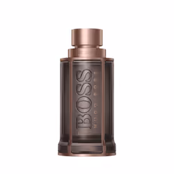 BOSS The Scent Le Parfum Pour Homme